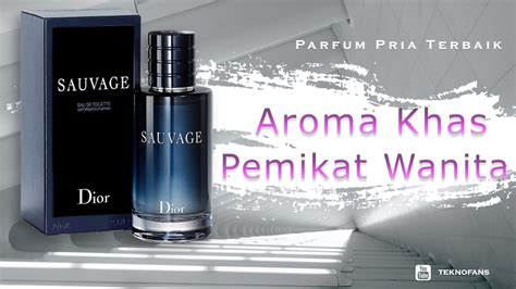 parfum yang bagus buat pria.